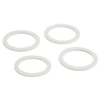 GUARNIZIONE MOKA 6 TAZZE CONF 3 PZ- 1,0 confezione