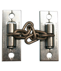 DISPOSITIVO ANTICADUTA CANCELLI 253- 8,0 pz