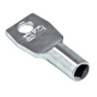 CHIAVE PER TAVELLINO IN ZAMA- FRATELLI COMUNELLO- 50,0 pz