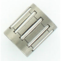 J-SKY 52 FIG.36 GABBIA A RULLINI- 1,0 pz