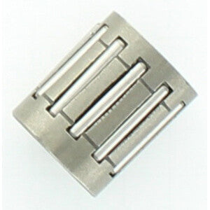 J-SKY 52 FIG.36 GABBIA A RULLINI- 1,0 pz