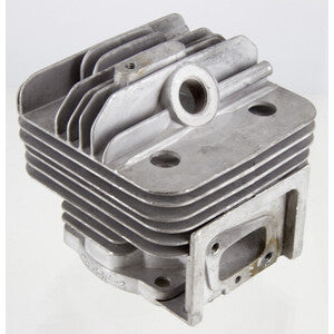 J-SKY 52 FIG.54 CILINDRO- 1,0 pz