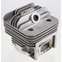 J-SKY 52 FIG.54 CILINDRO- 1,0 pz