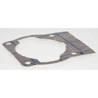 J-SKY 52 FIG.41 GUARNIZIONE CILINDRO- 1,0 pz