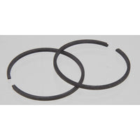 J-SKY 52 FIG.40 FASCE PISTONE- 1,0 pz