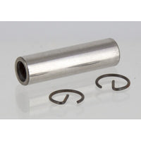 J-SKY 52 FIG.39 SPINOTTO PISTONE- 1,0 pz