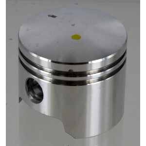 J-SKY 52 FIG.38 PISTONE- 1,0 pz