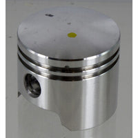 J-SKY 52 FIG.38 PISTONE- 1,0 pz