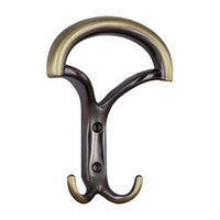 BL APPENDIABITI MG40090 BRONZO SFUMATO- 6,0 blister