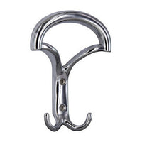 BL APPENDIABITI MG40086 CROMO LUCIDO- 6,0 blister