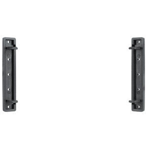 ADATTATORE LIFE Q PER LIVING 4 MODULI DA 2 PZ- 10,0 pz