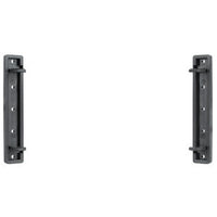 ADATTATORE LIFE Q PER LIVING 4 MODULI DA 2 PZ- 10,0 pz