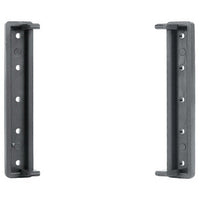 ADATTATORE LIFE Q PER LIVING 3 MODULI DA 2 PZ- 10,0 pz