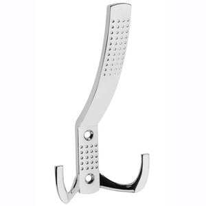 APPENDIABITI WZ-A0-K23-01 76X143 MM CROMO LUCID- GTV CROATIA DOO- 5,0 pz