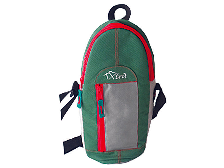 BORSA TERMICA KEMI BOTTIGLIA CAPACITA' LT.1,5  cm.12x34h.    XTRA