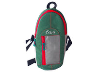 BORSA TERMICA KEMI BOTTIGLIA CAPACITA' LT.1,5  cm.12x34h.    XTRA