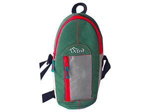 BORSA TERMICA KEMI BOTTIGLIA CAPACITA' LT.1,5  cm.12x34h.    XTRA