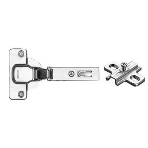 BL SALICE CERNIERA CNA7A99 COLLO  0 (PZ.2)- 5,0 blister