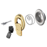 PROTECTOR MONOLITO MAGN MG 3551 EXTEND O L PVD- 1,0 pz