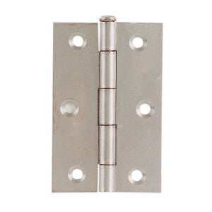 CERNIERA PERNO SFILABILE 840 ALDEGHI 1.1/2 35,0X38- ALDEGHI LUIGI SPA- 24,0 pz