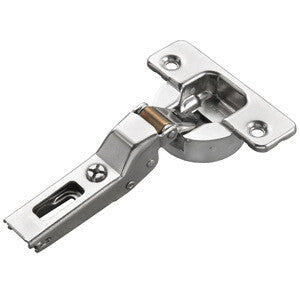 CERNIERA SALICE C/AMMORT C7A6GE9 COLLO  9 PZ 25- 25,0 pz