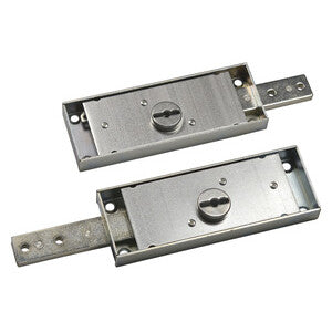 POTENT SERRATURA DM SERRANDA 1625 ACCOPP- 1,0 pz