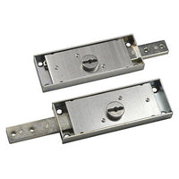 POTENT SERRATURA DM SERRANDA 1625 ACCOPP- 1,0 pz