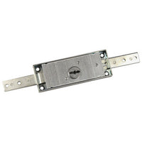 POTENT SERRATURA DM SERRANDA 1600 CX- 1,0 pz