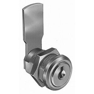 PREFER SERRATURA A CILINDRO D 20X25 MM- 10,0 pz