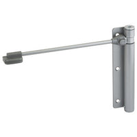 CHIUDIPORTA ERCOLE 114 DX 60 KG REGOLABILE CR SAT- ALDEGHI LUIGI SPA- 2,0 pz