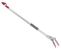 FORBICE POTA COGLIFRUTTA PROLUNGATA  cm.200  35125    AUSONIA