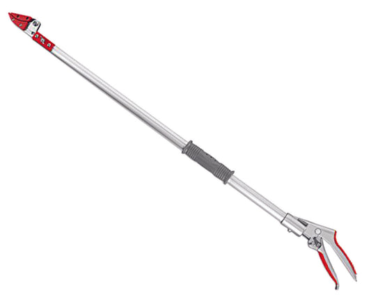 FORBICE POTA COGLIFRUTTA PROLUNGATA  cm.200  35125    AUSONIA