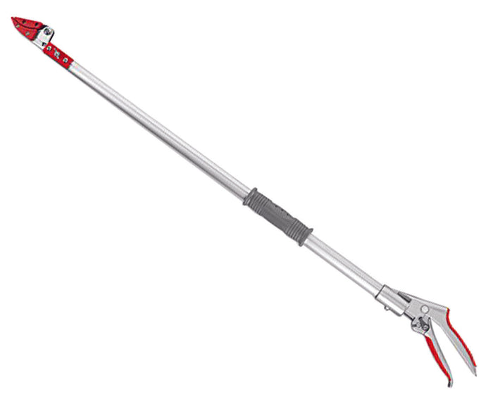 FORBICE POTA COGLIFRUTTA PROLUNGATA  cm.200  35125    AUSONIA