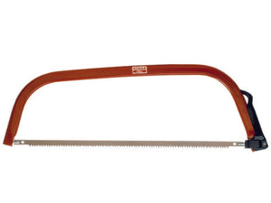 SEGONCINO PER LEGNO CON LAMA FISSA  cm.61 (32451)    BAHCO