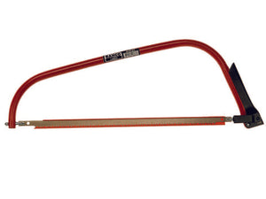 SEGONCINO PER LEGNO CON LAMA GIREVOLE CM.53  cm.53 (22151)    BAHCO