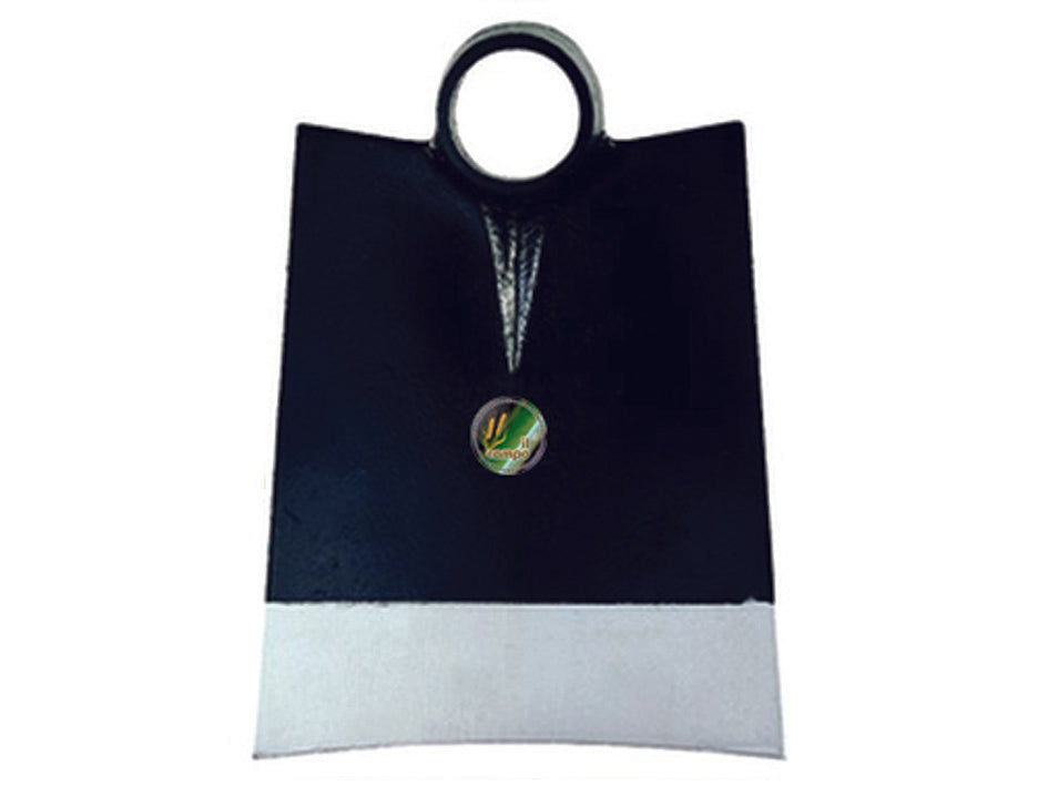 ZAPPA BENEVENTO ORSATTI  gr.800 cm.16x23h. occhio ø mm.37/38    IL CAMPO