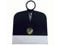 ZAPPA PADOVA PUGLIA ORSATTI  gr.800 cm.18x23h. occhio ø mm.37/38    IL CAMPO