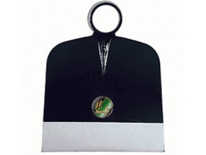 ZAPPA PADOVA PUGLIA ORSATTI  gr.800 cm.18x23h. occhio ø mm.37/38    IL CAMPO