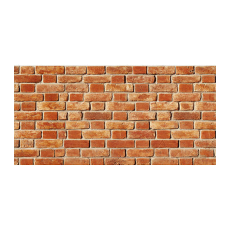 PANNELLO DECORATIVO 50X100 CM DIS. MATTONI- 15,0 pz