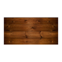 PANNELLO DECORATIVO 50X100 CM DIS. SALOON- 15,0 pz