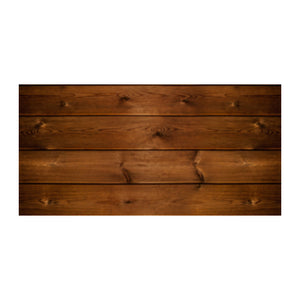 PANNELLO DECORATIVO 50X100 CM DIS. SALOON- 15,0 pz