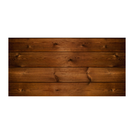 PANNELLO DECORATIVO 50X100 CM DIS. SALOON- 15,0 pz