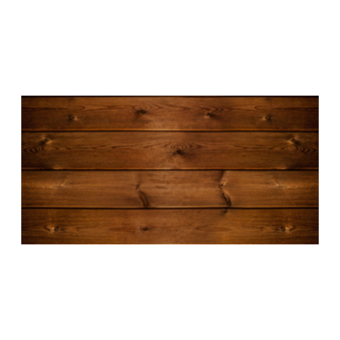 PANNELLO DECORATIVO 50X100 CM DIS. SALOON- 15,0 pz