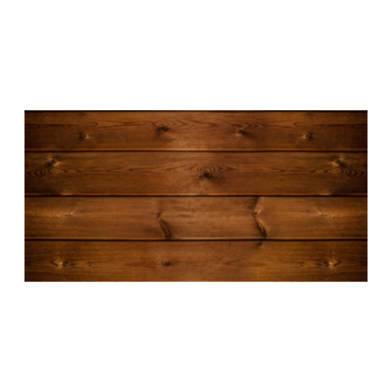 PANNELLO DECORATIVO 50X100 CM DIS. SALOON- 15,0 pz