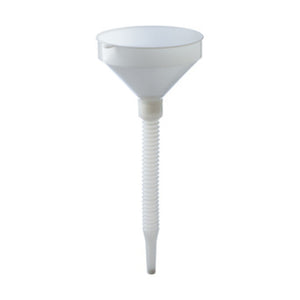 IMBUTO CON CURVA FLESSIBILE D 25- ENOLANDIA- 2,0 pz