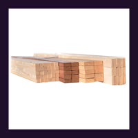 LISTELLO ABETE 35X145XH2000 MM- 3,0 pz