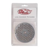 TRAFILA PER TRITACARNE 12  MIS. 12- GRUPPO PALUMBO- 1,0 pz