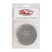 TRAFILA PER TRITACARNE 12  MIS. 18- GRUPPO PALUMBO- 1,0 pz