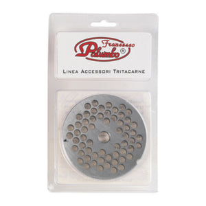 TRAFILA PER TRITACARNE 22  MIS. 14- GRUPPO PALUMBO- 1,0 pz