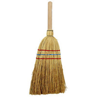 SCOPINA PER CAMINO SAGGINA SUPER- 10,0 pz